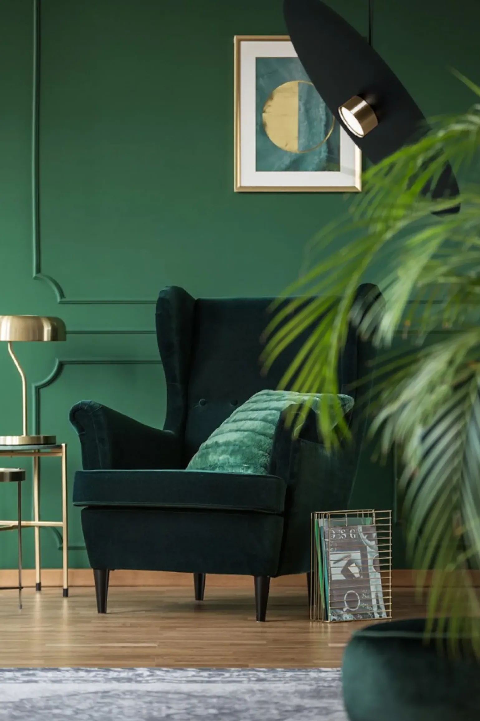 Best Sale Lampa wisząca z regulacją kąta świecenia K-5458 z serii BURGAS Żyrandole Nowoczesne