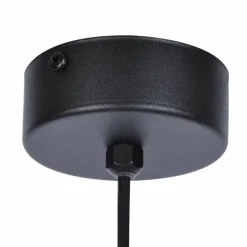 Best Sale Lampa wisząca z regulowaną wysokością K-4886 FARO | Kaja Oświetlenie Żyrandole Nowoczesne