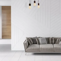 Cheap Lampa wisząca z trzema źródłami światła, na E27 MLP4360 z serii JACK | Kaja Oświ Żyrandole Nowoczesne