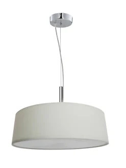 Sklep Kaja Lampa wisząca z zabudowanym abażurem 31-46680 BLUM | Kaja Oświetlenie