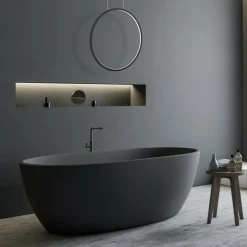 Best Lampa wisząca ze zintegrowanym LED-em ML8854 z serii SATURNO | Kaja Oświetlenie Żyrandole Nowoczesne