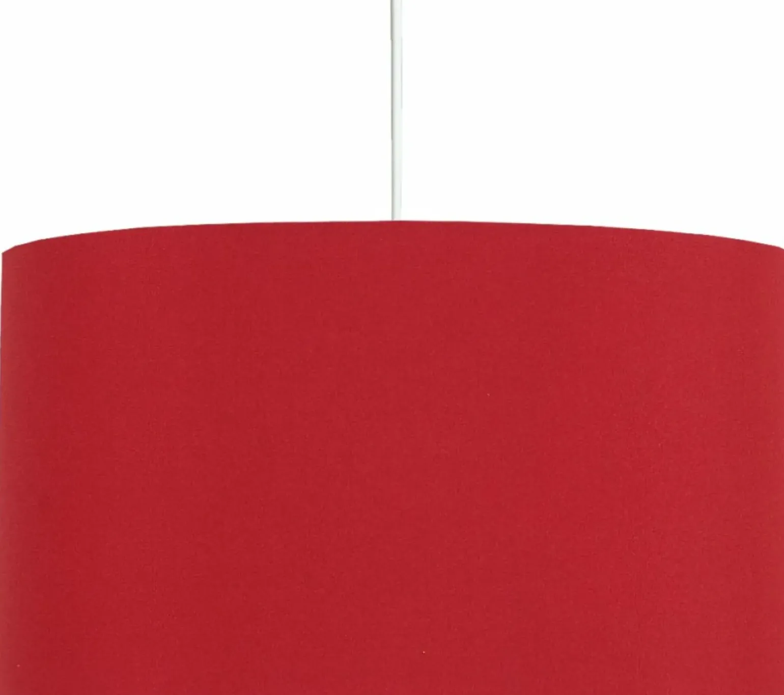 Sklep Kaja Lampa z m abażurem na zwisie 31-06158 ONDA | Kaja Oświetlenie