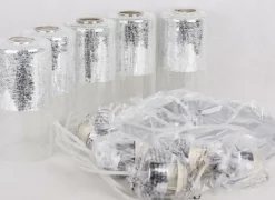 Sklep Kaja Lampa z kaskadą