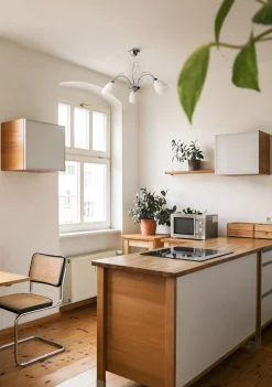 Sklep Kaja Lampa z mlecznymi kloszami K-JSL-6218/3 CHR ARON | Kaja Oświetlenie