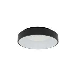 Sklep Kaja Lampa z neutralnym światłem ⌀38cm 4000K 11210 NIKKI LED | Kaja