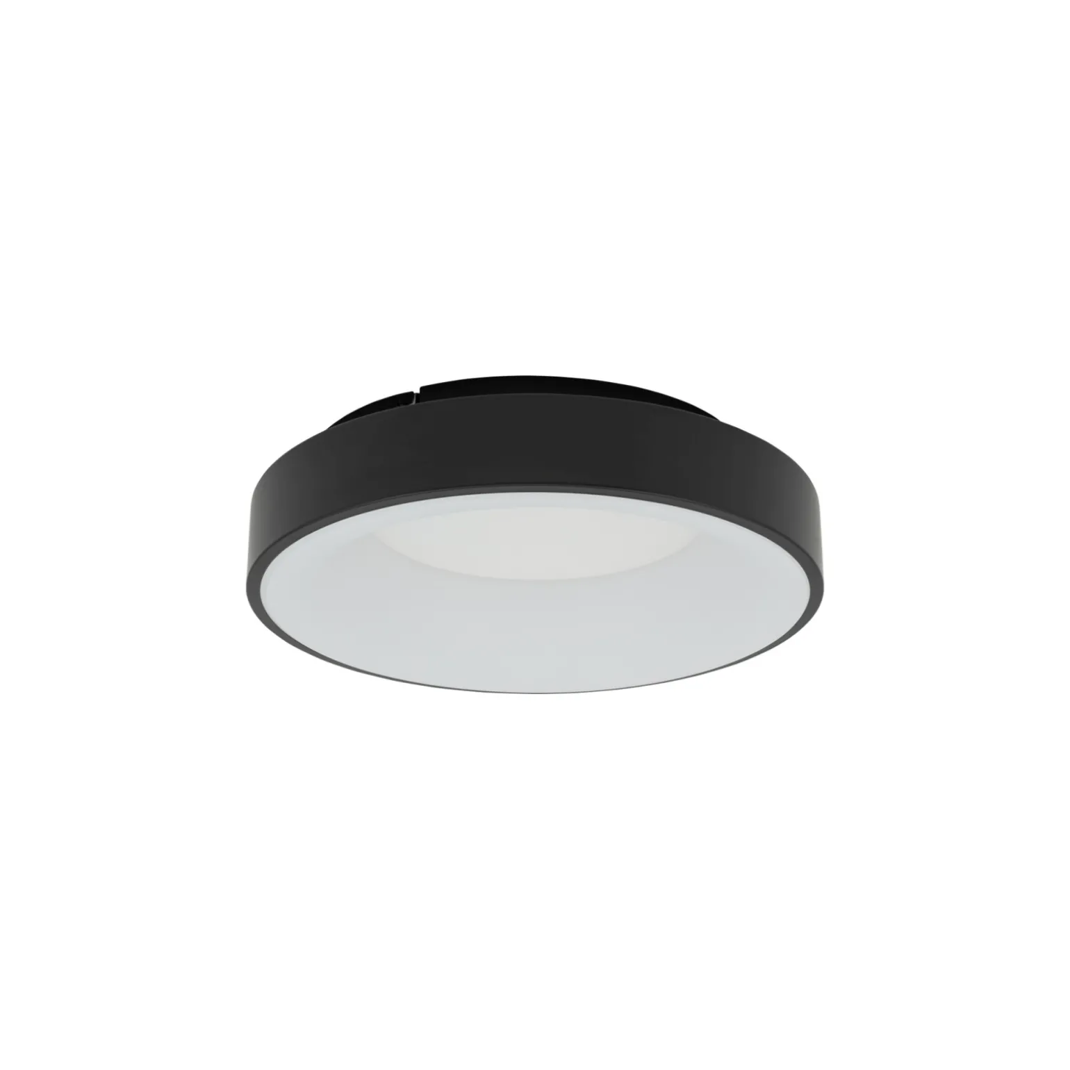 Sklep Kaja Lampa z neutralnym światłem ⌀38cm 4000K 11210 NIKKI LED | Kaja