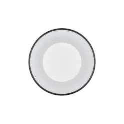 Sklep Kaja Lampa z neutralnym światłem ⌀38cm 4000K 11210 NIKKI LED | Kaja