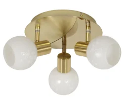 Sklep Kaja Lampa z reflektorami w kolorze u 98-07131 AVILA | Kaja