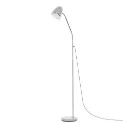 Sklep Kaja Lampa z regulowanym ramieniem K-MT-201 KAJTEK I | Kaja