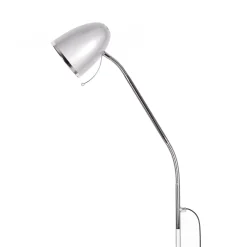 Sklep Kaja Lampa z regulowanym ramieniem K-MT-201 KAJTEK I | Kaja