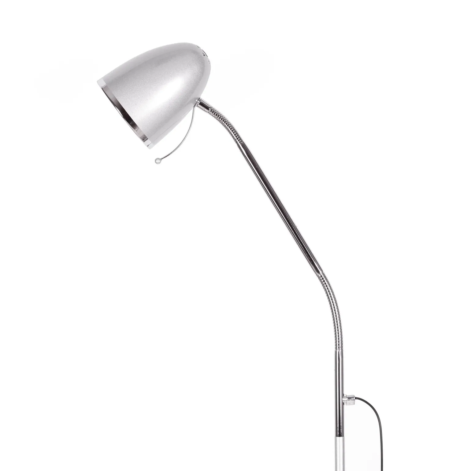 Sklep Kaja Lampa z regulowanym ramieniem K-MT-201 KAJTEK I | Kaja