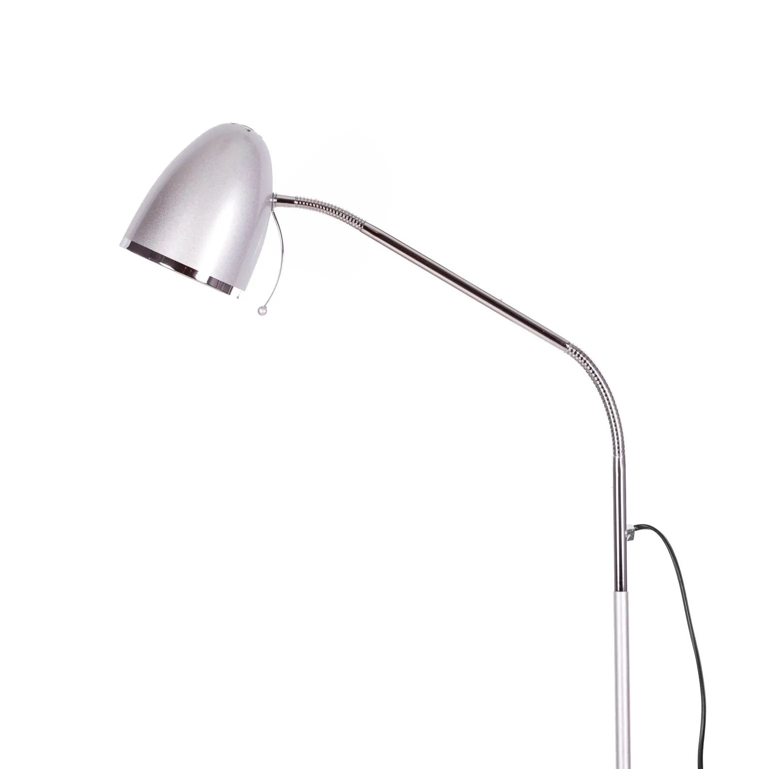 Sklep Kaja Lampa z regulowanym ramieniem K-MT-201 KAJTEK I | Kaja