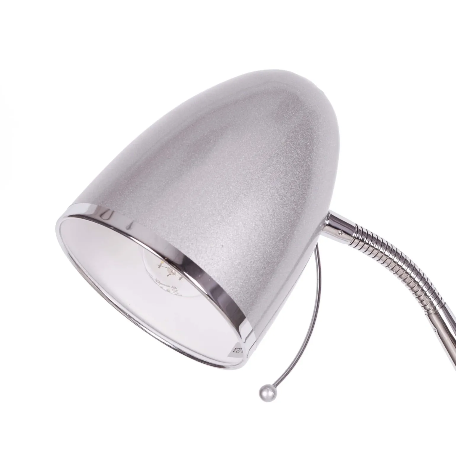 Sklep Kaja Lampa z regulowanym ramieniem K-MT-201 KAJTEK I | Kaja