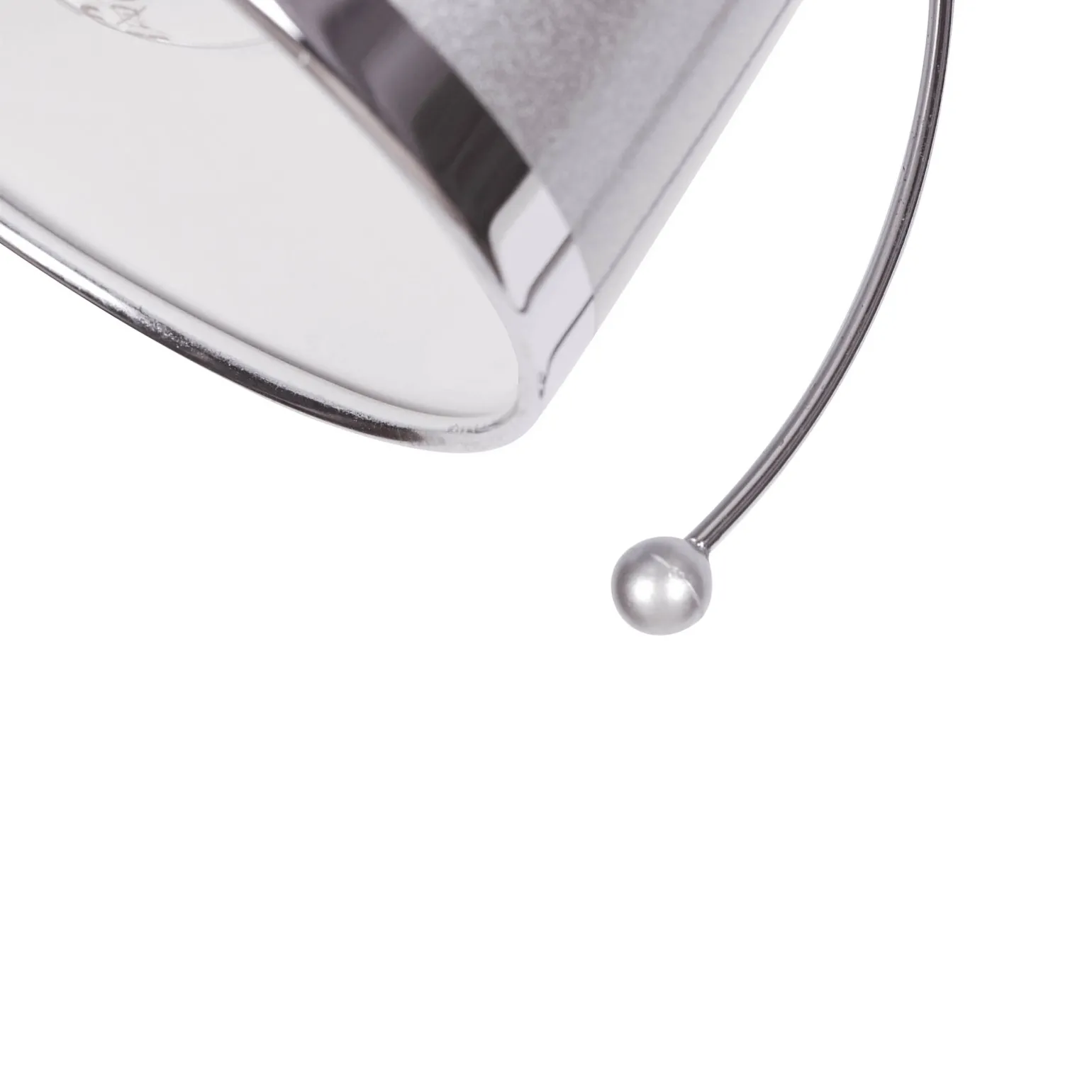 Sklep Kaja Lampa z regulowanym ramieniem K-MT-201 KAJTEK I | Kaja