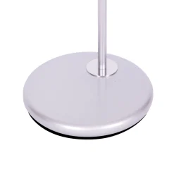 Sklep Kaja Lampa z regulowanym ramieniem K-MT-201 KAJTEK I | Kaja