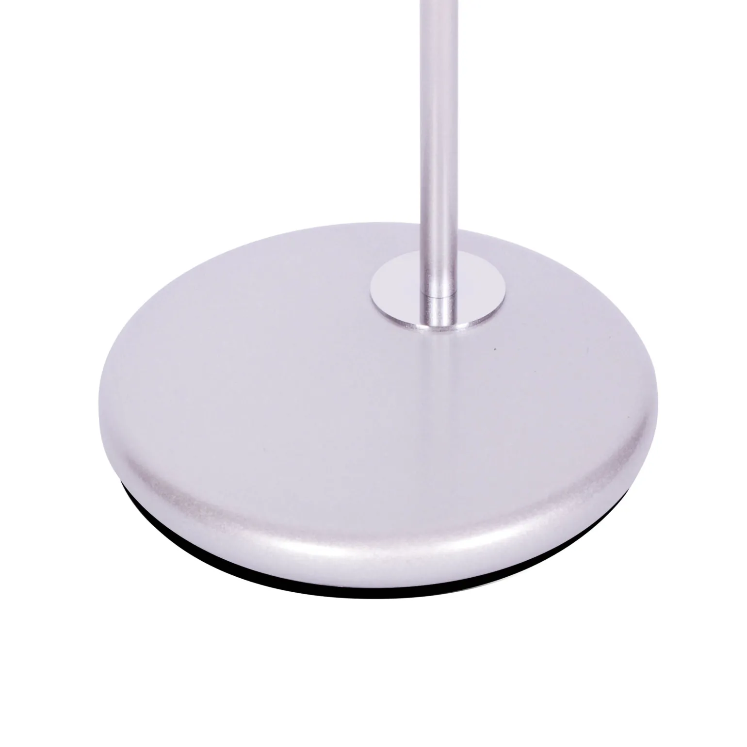 Sklep Kaja Lampa z regulowanym ramieniem K-MT-201 KAJTEK I | Kaja