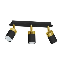 Best Sale Lampa z regulowanymi ramionami, do kuchni MLP6125 JOKER | Kaja Żyrandole Nowoczesne