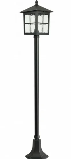 Sklep Kaja Lampa zewnętrzna, do oświetlenia ogrodu K 5002/1/KW z serii WENECJA | Kaja Oświe