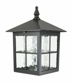 Sklep Kaja Lampa zewnętrzna, do oświetlenia ogrodu K 5002/1/KW z serii WENECJA | Kaja Oświe