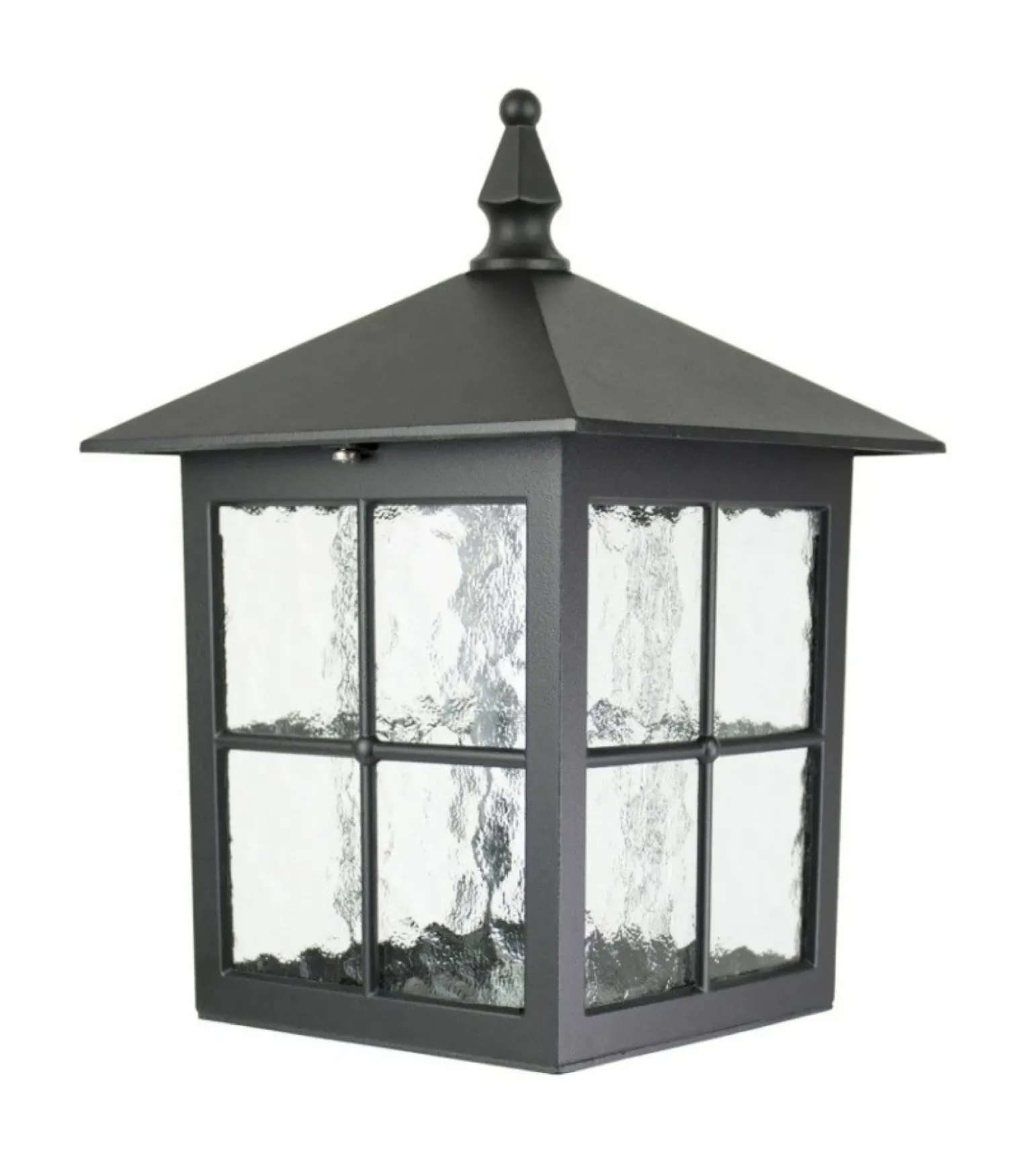 Sklep Kaja Lampa zewnętrzna, do oświetlenia ogrodu K 5002/1/KW z serii WENECJA | Kaja Oświe