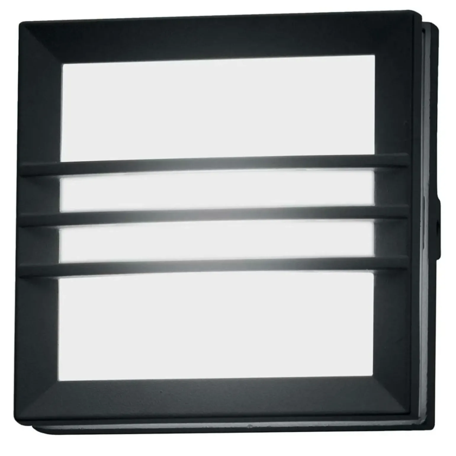 Sklep Kaja Lampa zewnętrzna, kinkiet naścienny EGIL-2W z serii EGIL