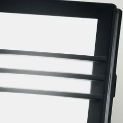 Sklep Kaja Lampa zewnętrzna, kinkiet naścienny EGIL-2W z serii EGIL