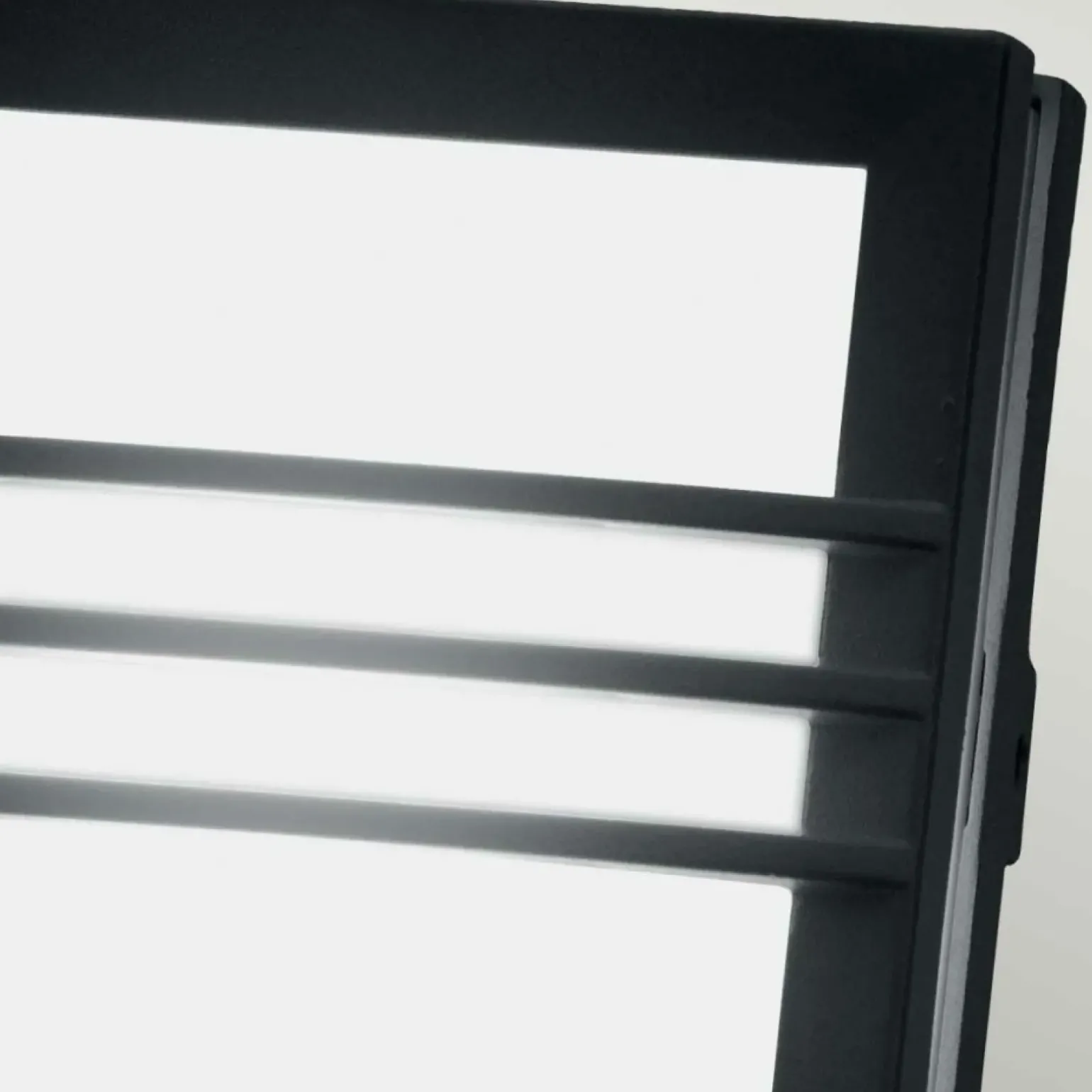 Sklep Kaja Lampa zewnętrzna, kinkiet naścienny EGIL-2W z serii EGIL