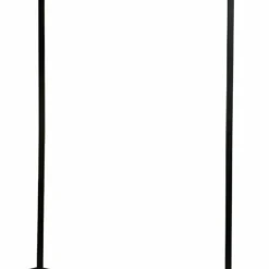 Sklep Kaja Lampa zewnętrzna ramka nad wejście 214cm ANT 9931 TAKETA | Kaja