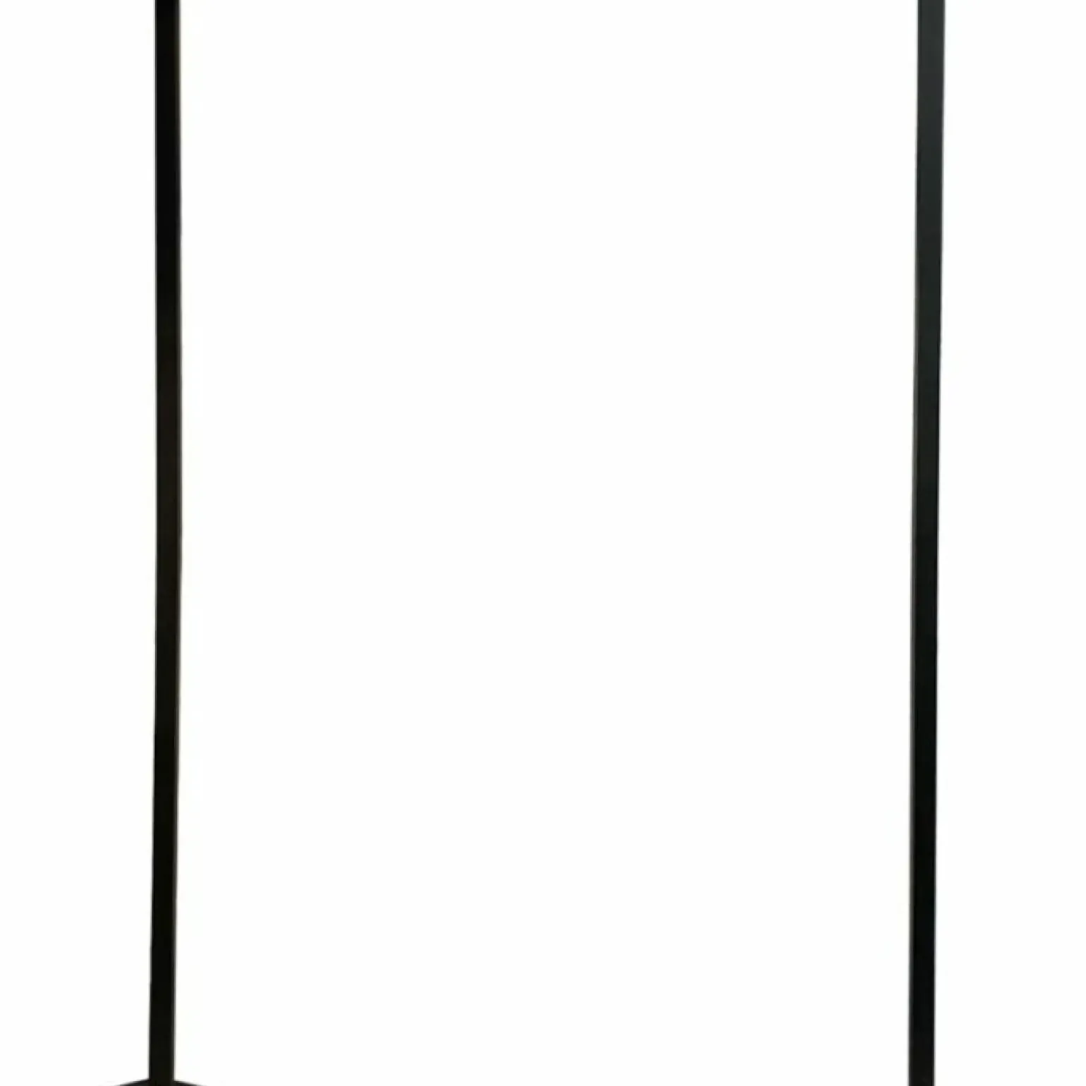 Sklep Kaja Lampa zewnętrzna ramka nad wejście 214cm ANT 9931 TAKETA | Kaja