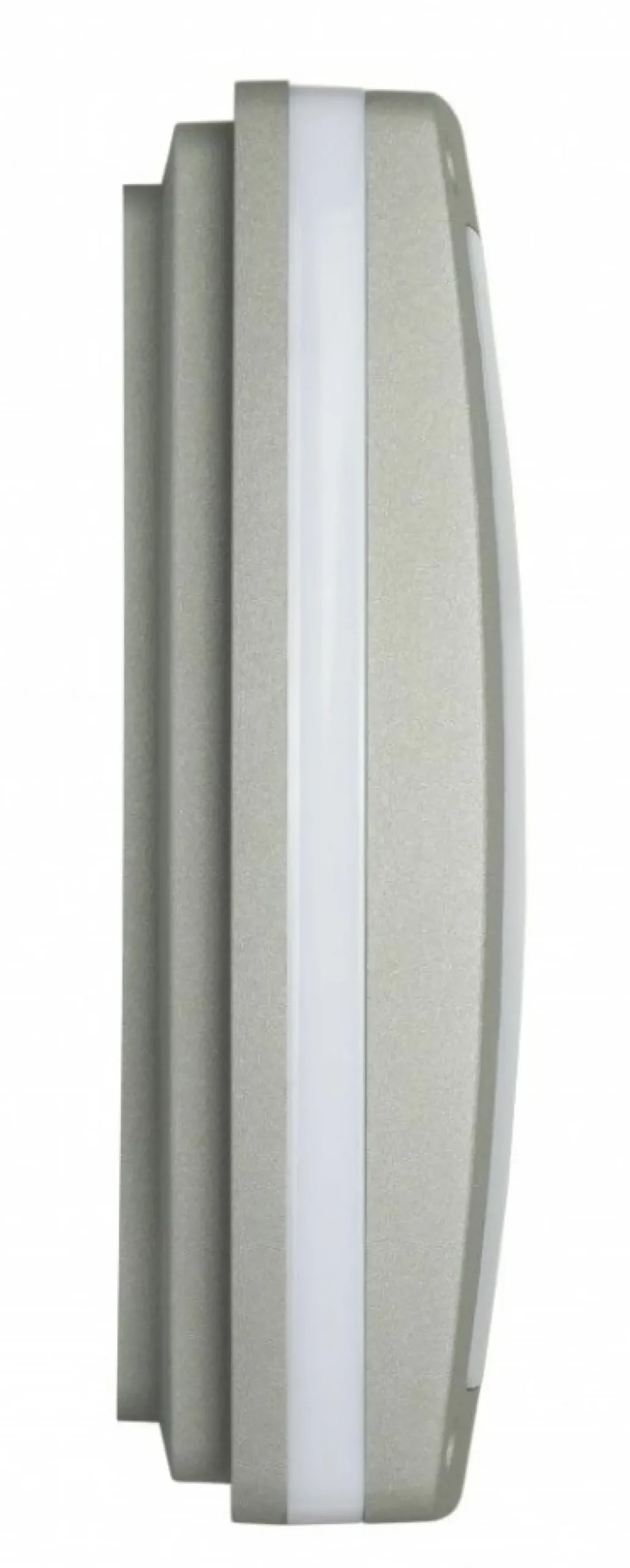 Sklep Kaja Lampa zewnętrzna, sufitowa i kinkiet, na E27 91022-AL z serii NEX | Kaja Oświetl