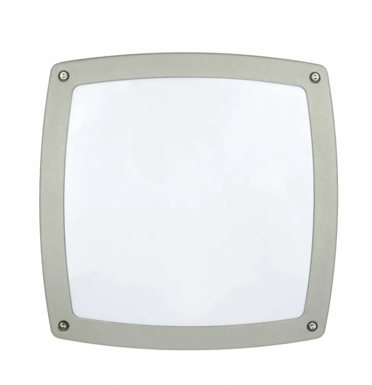 Sklep Kaja Lampa zewnętrzna, sufitowa i kinkiet, na E27 91022-AL z serii NEX | Kaja Oświetl