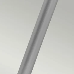 Sklep Kaja Lampa zewnętrzna, wysokość 1m HELSINGOR-BOL-SL z serii HELSINGOR