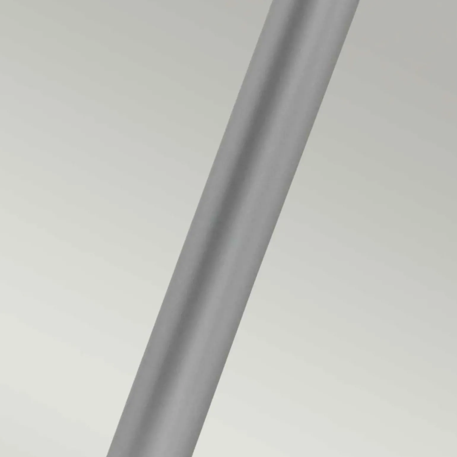 Sklep Kaja Lampa zewnętrzna, wysokość 1m HELSINGOR-BOL-SL z serii HELSINGOR