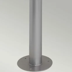 Sklep Kaja Lampa zewnętrzna, wysokość 1m HELSINGOR-BOL-SL z serii HELSINGOR