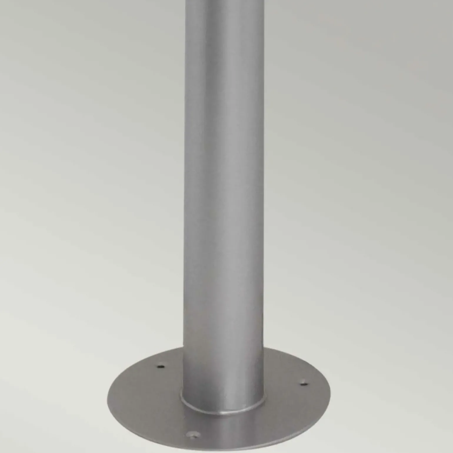 Sklep Kaja Lampa zewnętrzna, wysokość 1m HELSINGOR-BOL-SL z serii HELSINGOR