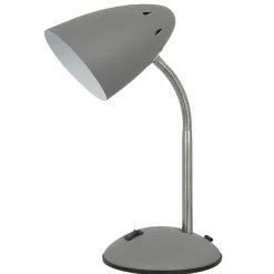 Sklep Kaja Lampka biurkowa dla ucznia MT-HN2013-GR+S.NICK COSMIC | Kaja