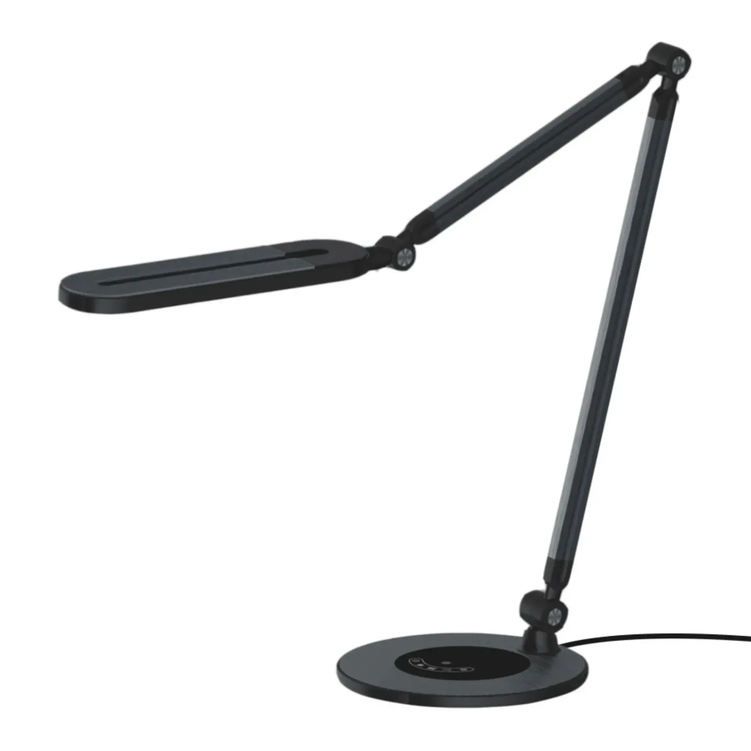 Sklep Kaja Lampka biurkowa K-BL1221 z serii ALETTE | Kaja Oświetlenie