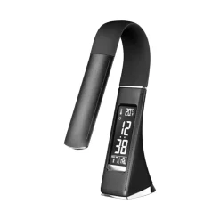 Sklep Kaja Lampka biurkowa LED z elastycznym ramieniem ML140 GALA | Kaja