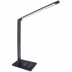 Sklep Kaja Lampka biurkowa LED ze zmienną barwą światła ML8866 VARIO | Kaja