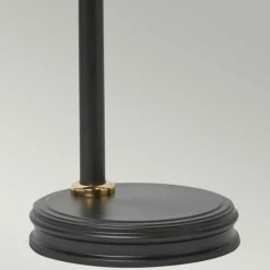 Sklep Kaja Lampka biurkowa, stołowa z kloszem DOUILLE-TL-BPB z serii DOUILLE