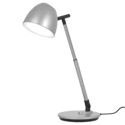 Sklep Kaja Lampka biurkowa z funkcją ściemniania K-BL1528 GRAFIT z serii LOLEK