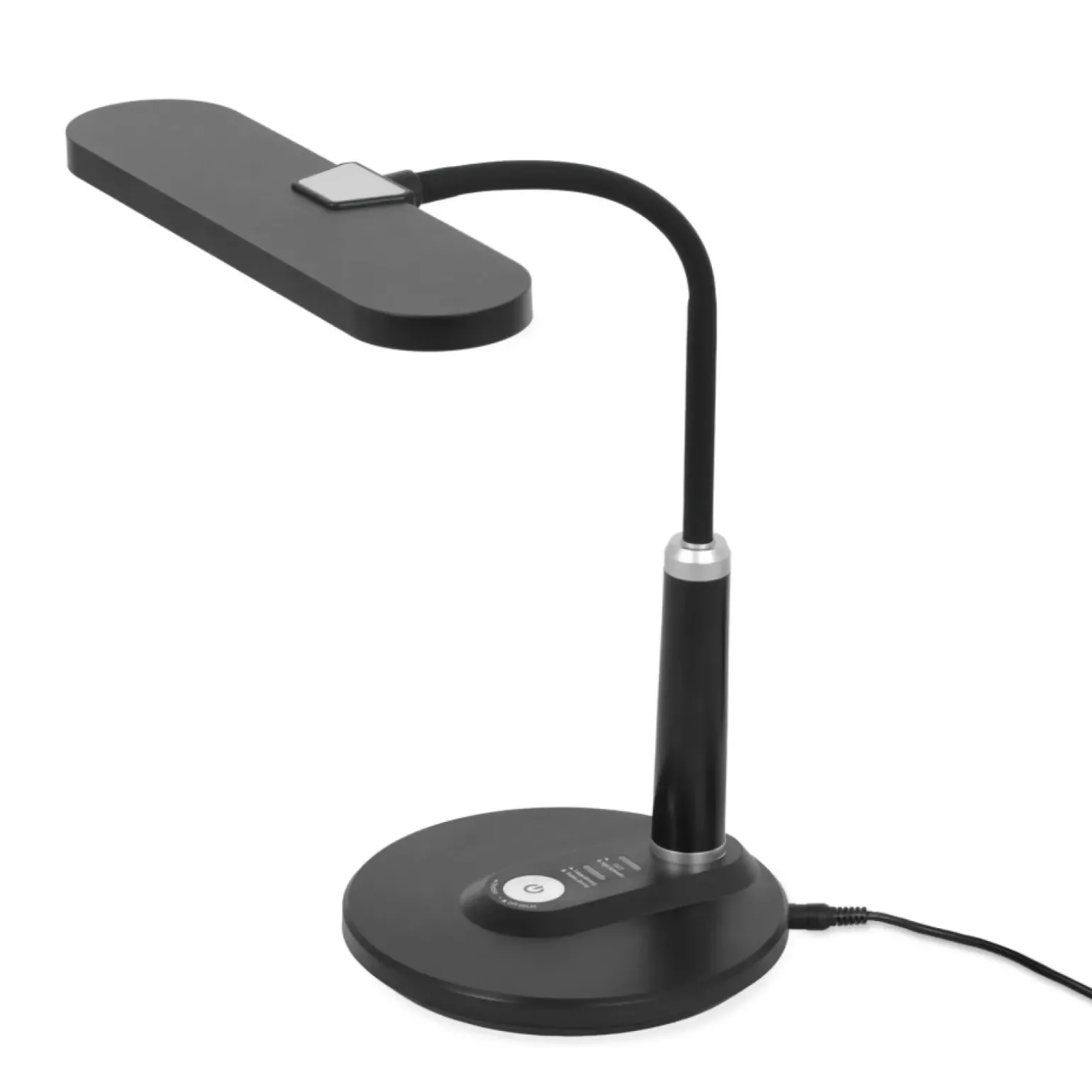 Sklep Kaja Lampka biurkowa z regulowaną barwą światła K-BL1185 seria DAFI