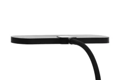 Sklep Kaja Lampka biurkowa z regulowaną barwą światła K-BL1185 seria DAFI