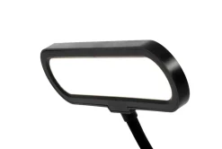 Sklep Kaja Lampka biurkowa z regulowaną barwą światła K-BL1185 seria DAFI