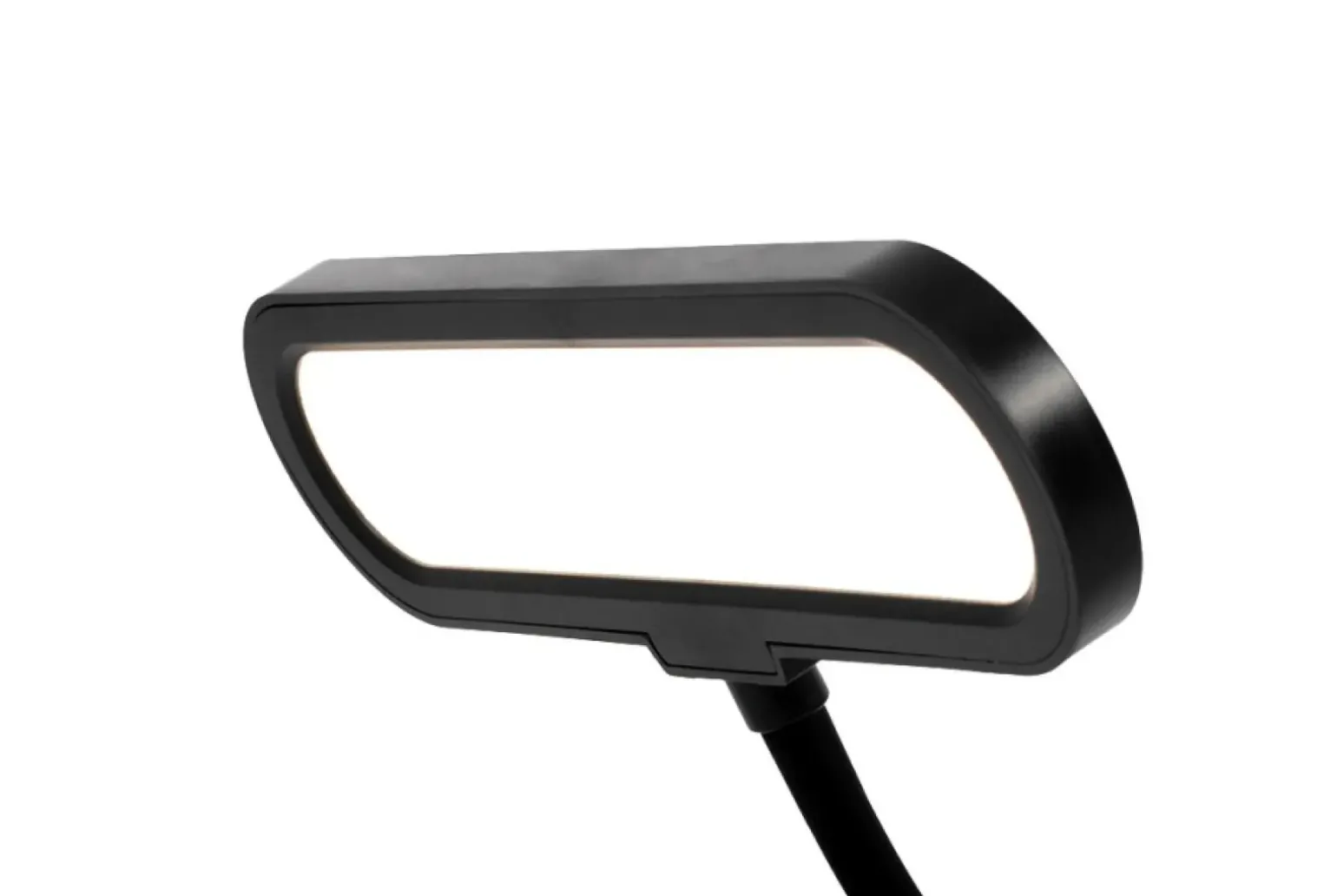 Sklep Kaja Lampka biurkowa z regulowaną barwą światła K-BL1185 seria DAFI