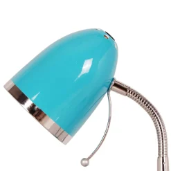 Sklep Kaja Lampka do nauki i lekcji K-MT-200 KAJTEK | Kaja Oświetlenie