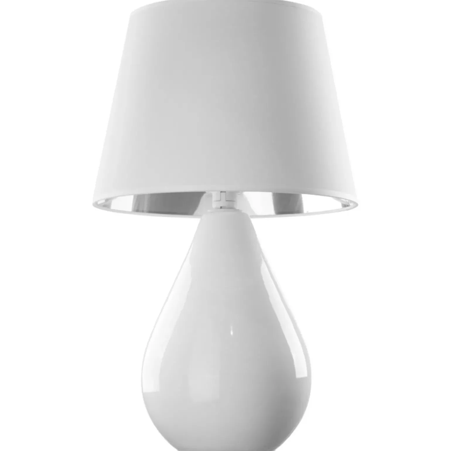 Sklep Kaja Lampka do salonu w stylu skandynawskim TK 5453 LACRIMA | Kaja