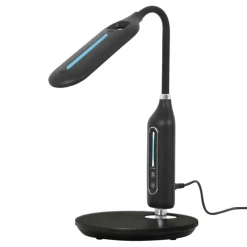 Sklep Kaja Lampka LED ze zmienną barwą K-BL1072 MIDA | Kaja Oświetlenie