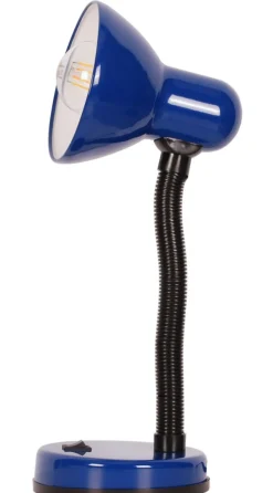 Sklep Kaja Lampka na biurko dla ucznia K-MT-203 CARIBA | Kaja