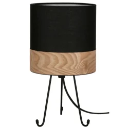 Sklep Kaja Lampka nocna na minimalistycznej podstawie 41-24428 SMALLY | Kaja